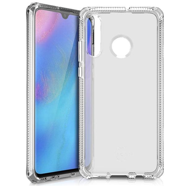 Huawei P30lite SPECTR.tr - handy.ch