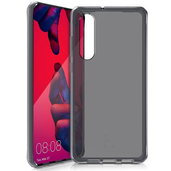 Huawei P30 SPECTRUM sw - handy.ch