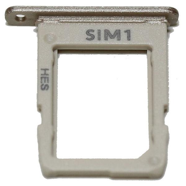 Galaxy A6 SIM-Halter gd - handy.ch