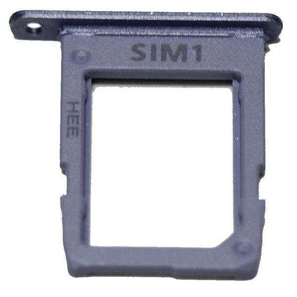 Galaxy A6 SIM-Halter vi - handy.ch
