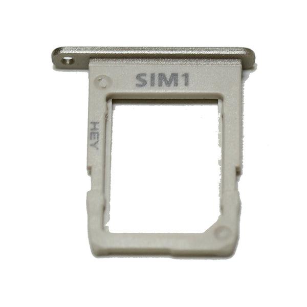 Galaxy J6+ SIM-Halter gd - handy.ch