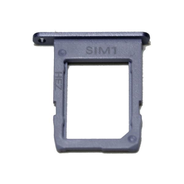 Galaxy J6+ SIM-Halter vi - handy.ch