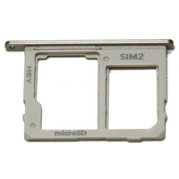 Galaxy J6+ SIM/SD-Halter - handy.ch