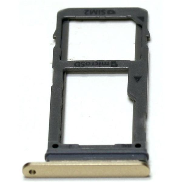 Galaxy A8 SIM/SD-Halter - handy.ch