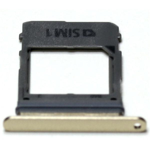 Galaxy A8 SIM-Halter gd - handy.ch