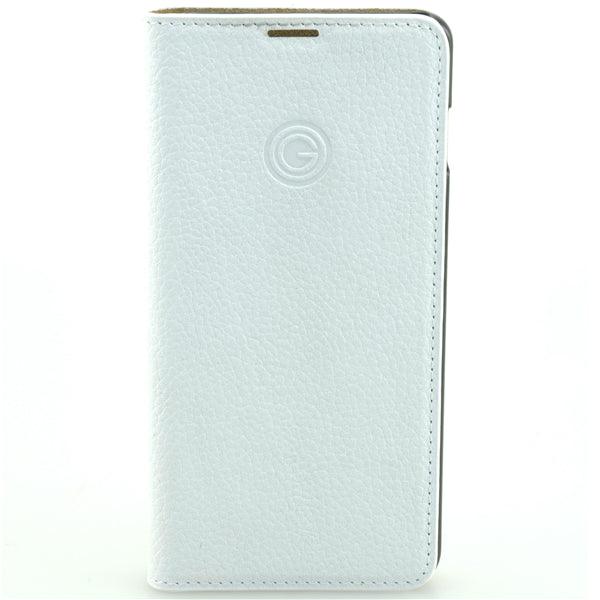 Huawei P30 BOOK weiss - handy.ch