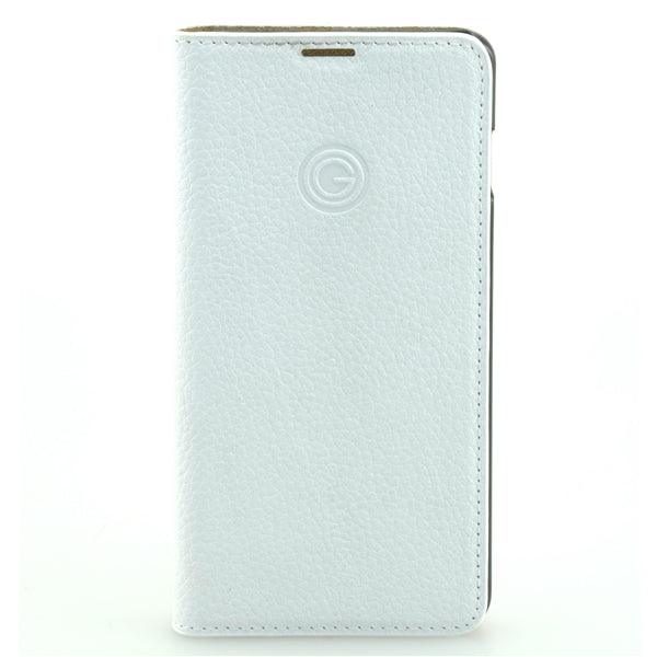 Huawei P30 Pro BOOK ws - handy.ch