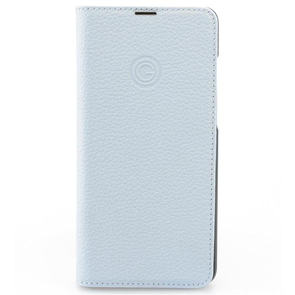 Huawei P30 Lite BOOK ws - handy.ch