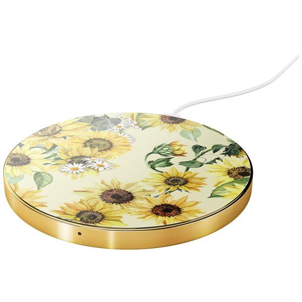 Universal Qi-Charger 10W - handy.ch