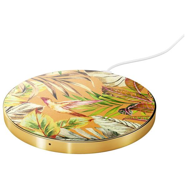 Universal Qi-Charger 10W - handy.ch