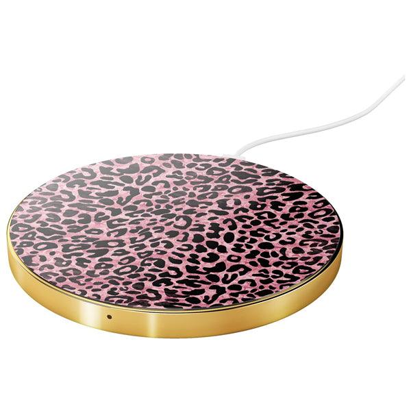 Universal Qi-Charger 10W - handy.ch