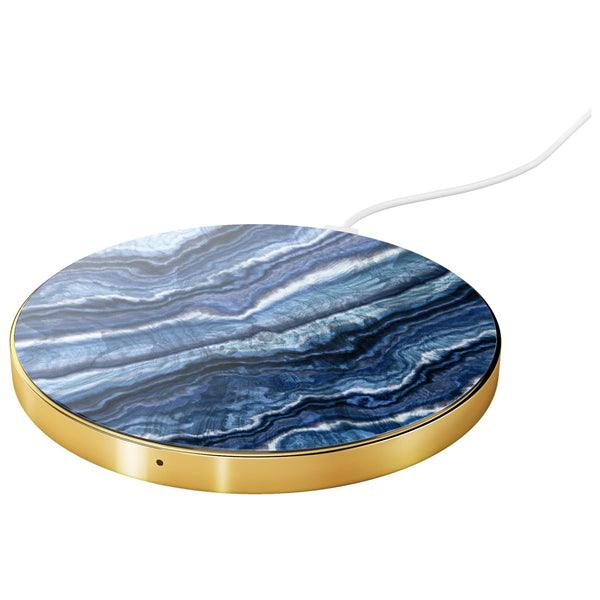 Universal Qi-Charger 10W - handy.ch
