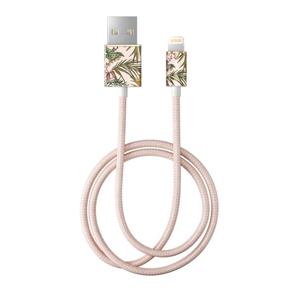 Lightning USB 1.0m - handy.ch