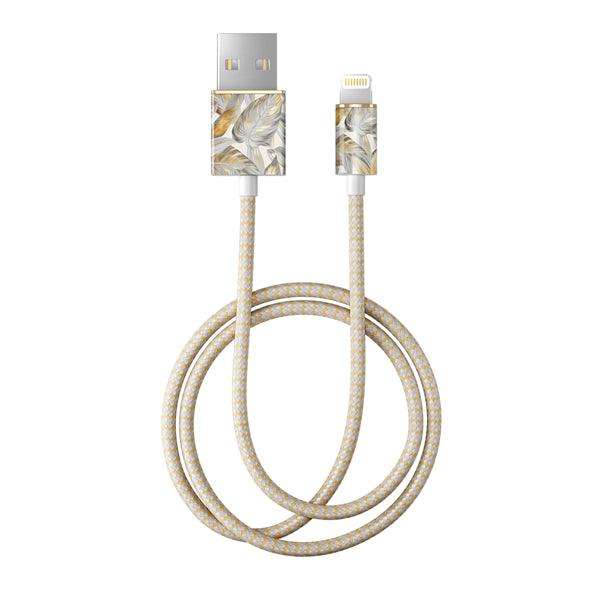 Lightning USB 1.0m - handy.ch