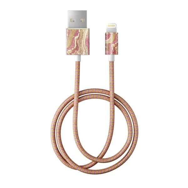 Lightning USB 1.0m - handy.ch