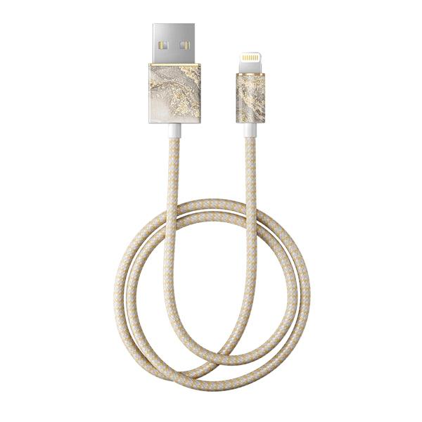 Lightning USB 1.0m - handy.ch