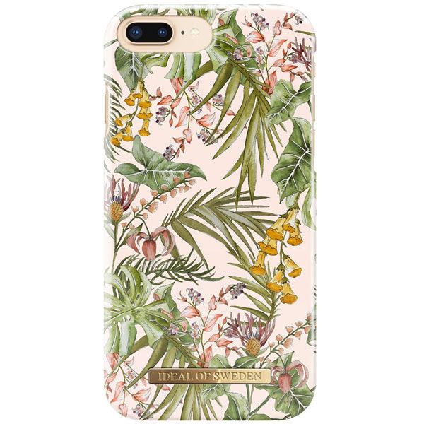 iPhone8+/7+/6+ Savanna - handy.ch