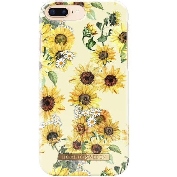 iPhone8+/7+/6+ Sunflower - handy.ch