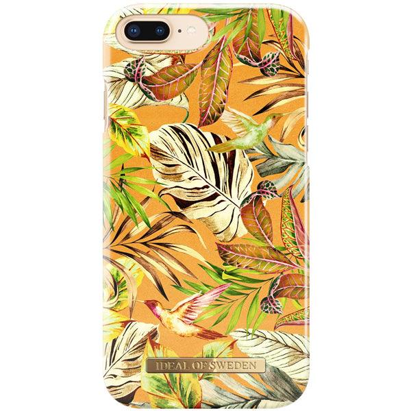 iPhone8+/7+/6+ Mango or - handy.ch
