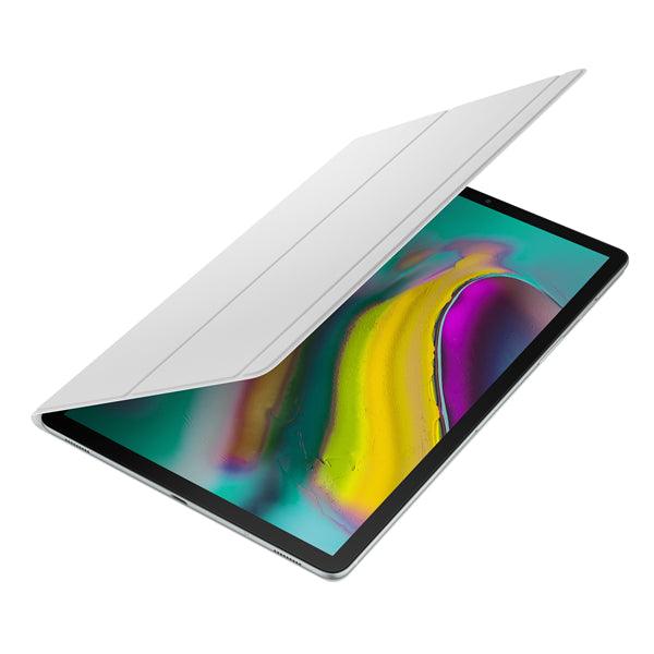Tab S5e Bookcover weiss - handy.ch