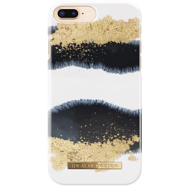 iPhone8+/7+/6+ Licorice - handy.ch