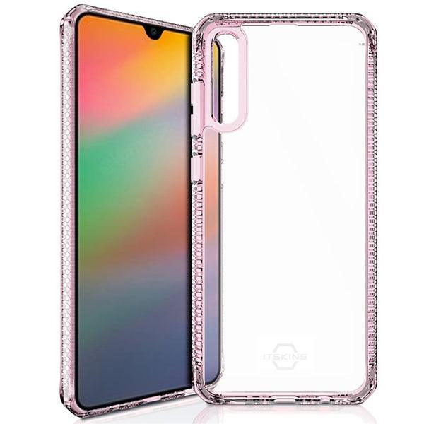 Galaxy A70 HYBRID pi-tr - handy.ch