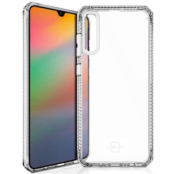 Galaxy A70 HYBRID trans. - handy.ch