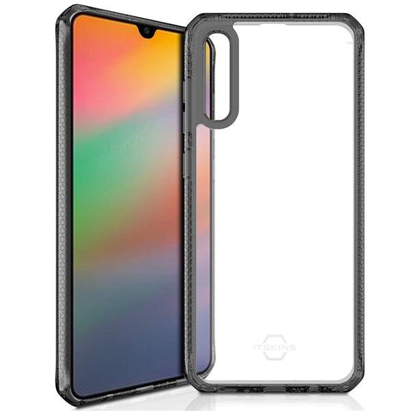 Galaxy A70 HYBRID sw-tr - handy.ch