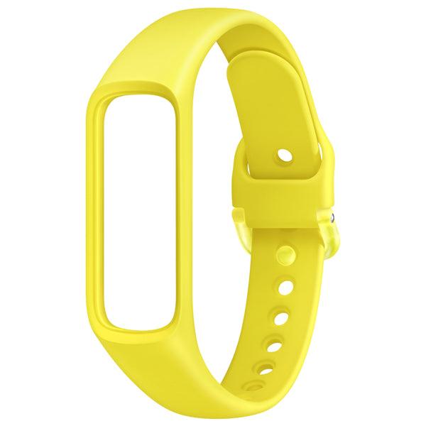 Galaxy Fit e Armband ge - handy.ch