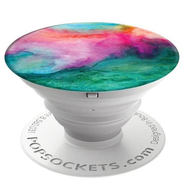 PopGrip Ceiling - handy.ch