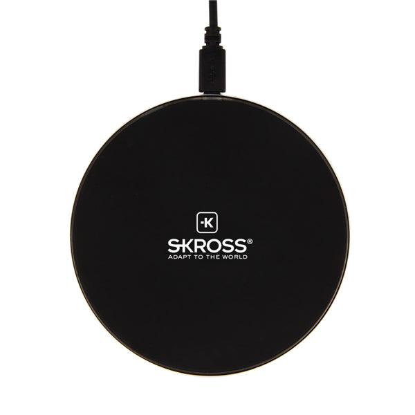 SKROSS Wireless Charge - handy.ch