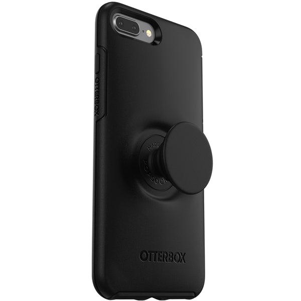 iPhone 8+/7+ SYM-POP sw - handy.ch