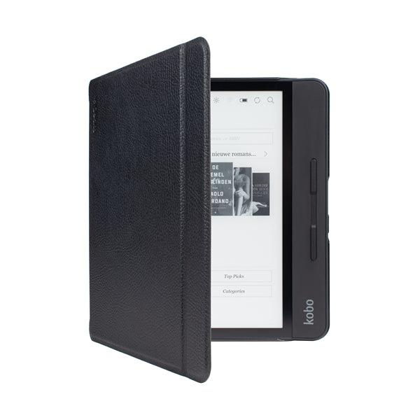 Kobo Forma Slimfit sw - handy.ch