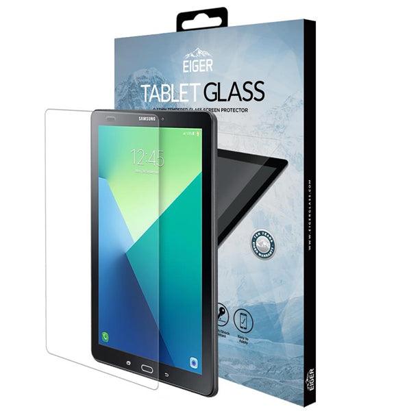Tab A 19 Tablet Flachglas - handy.ch