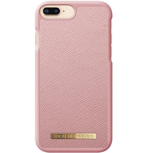 iPhone8+/7+ Saffiano pi - handy.ch