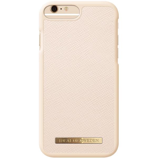 iPhone8+/7+ Saffiano be - handy.ch
