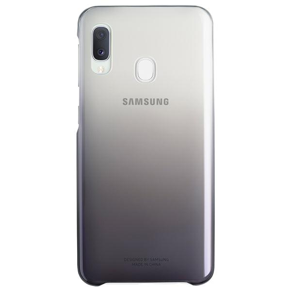 Galaxy A20e Gradation sw - handy.ch