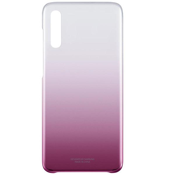 Galaxy A70 Gradation pi - handy.ch