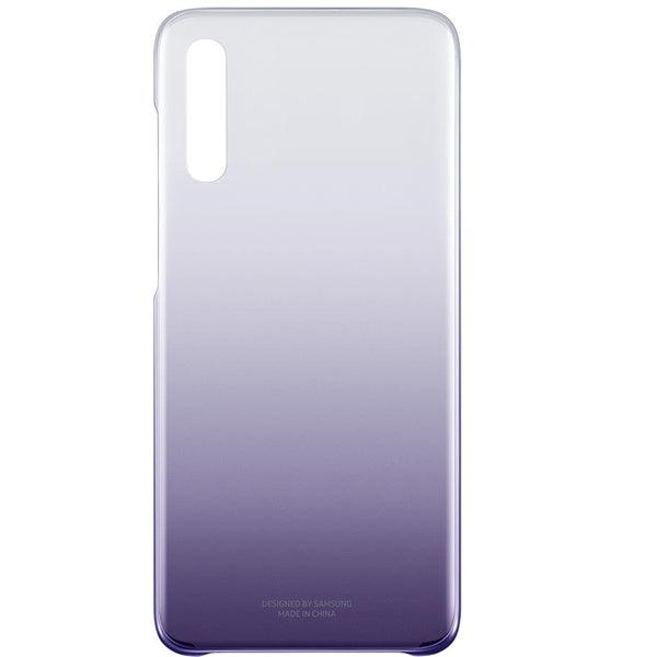 Galaxy A70 Gradation vi - handy.ch