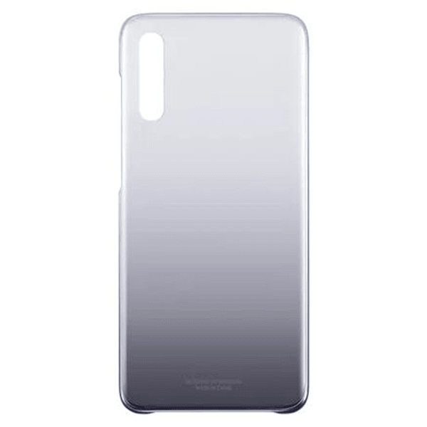 Galaxy A70 Gradation sw - handy.ch
