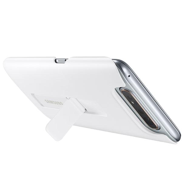 Galaxy A80 Standing ws - handy.ch