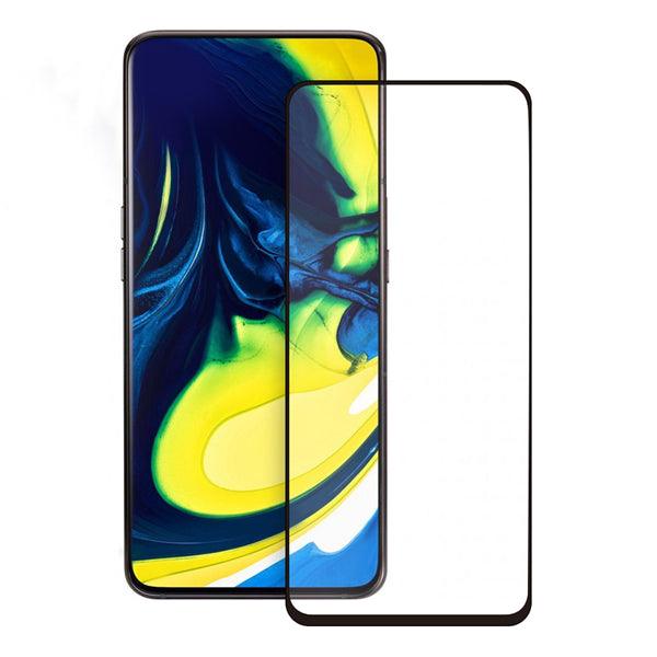 Galaxy A80 3D-Glas - handy.ch