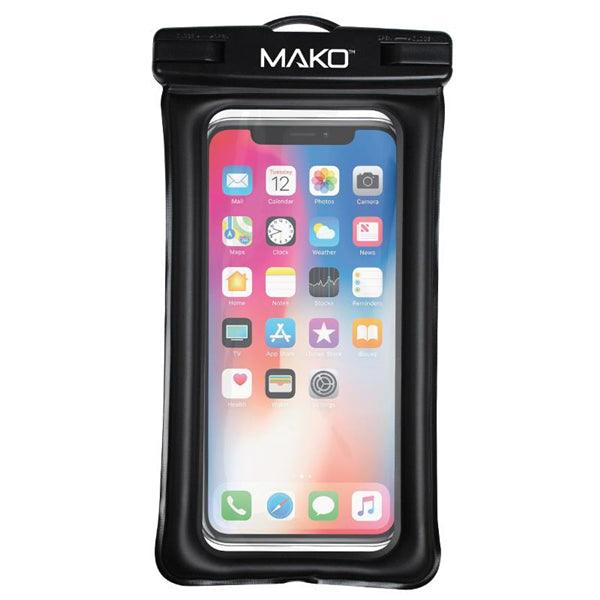 Universalhülle bis 6.5" - handy.ch