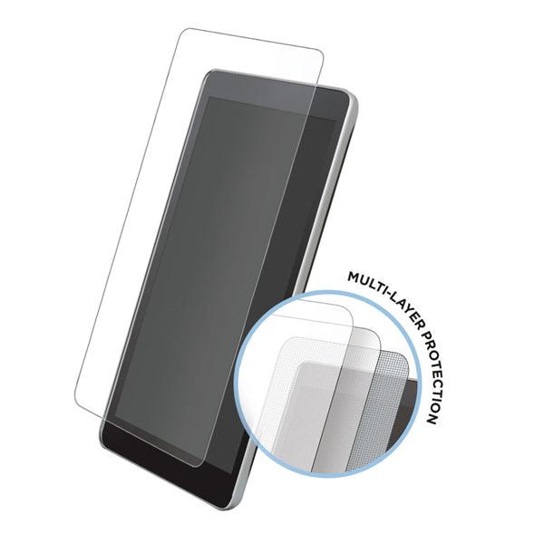 Xperia L3 1x TriFlex - handy.ch