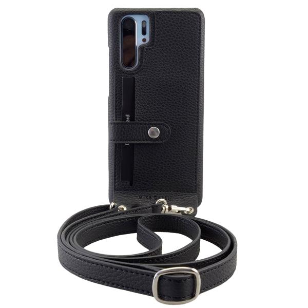 Huawei P30+ Lenny sw - handy.ch