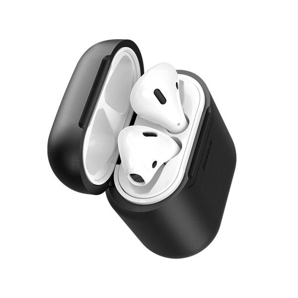 Airpod Wireless Charger - handy.ch