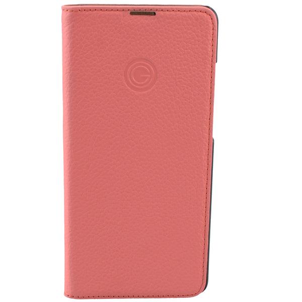 Huawei P30+ Lenny pink - handy.ch