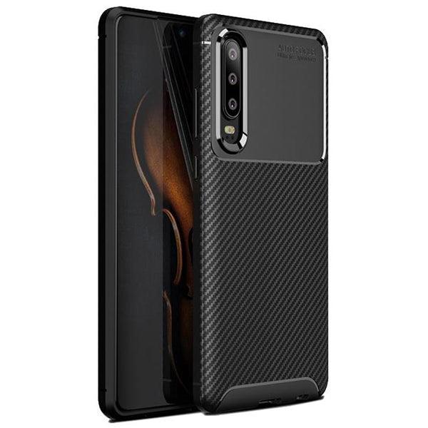 Huawei P30 Carbon sw - handy.ch