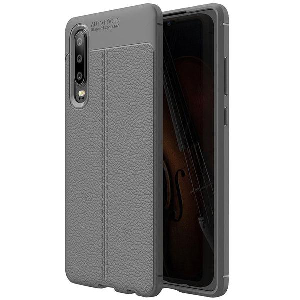 Huawei P30 Back-Cover gr - handy.ch