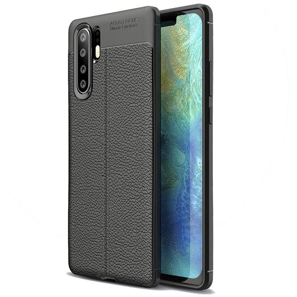 Huawei P30Pro BACK sw - handy.ch